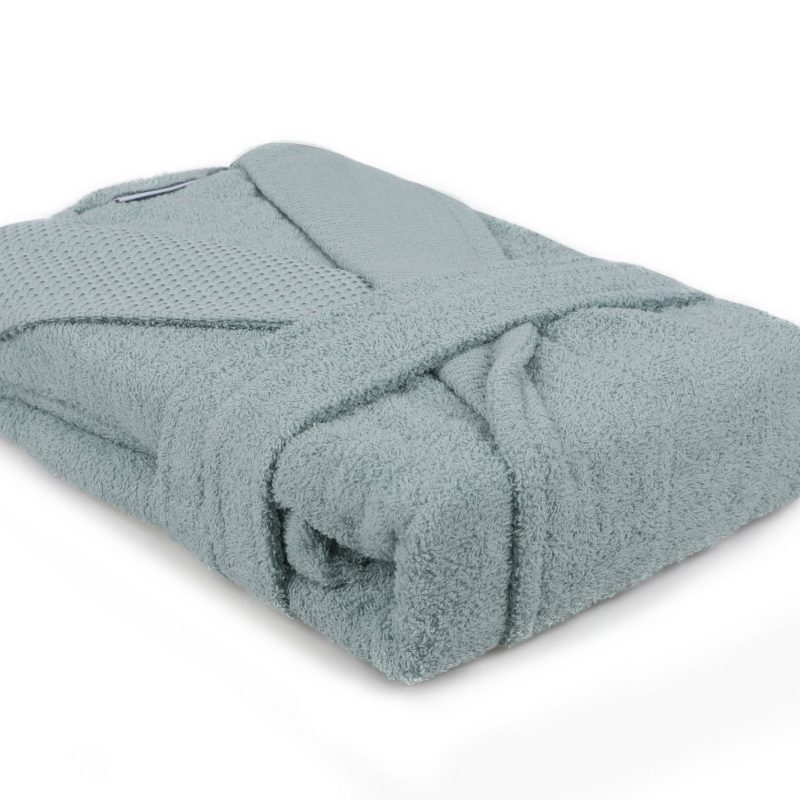 Cappa - Mint – Бањарка