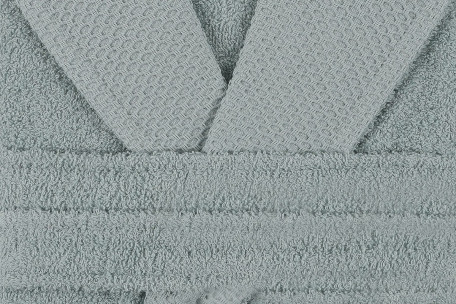 Cappa - Mint – Бањарка - Image 3