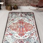 Adobe – Тепих (150 x 230)