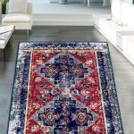 Divan – Тепих за сала (100 x 300)