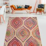 Cavita – Тепих за сала (80 x 150)