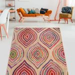 Cavita – Тепих за сала (100 x 200)