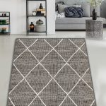 Rodaja – Тепих за сала (80 x 150)