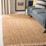 00022A - Natural – Тепих (90 x 150)