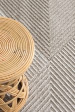 19270A - Cream, Beige – Тепих (160 x 230) - Image 2