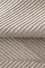 19270A - Cream, Beige – Тепих (160 x 230) - Image 4