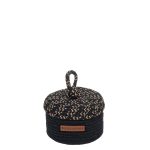 9002054 – Декоративна кутија