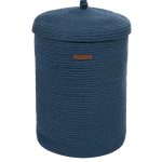 9011073 – Декоративна кутија