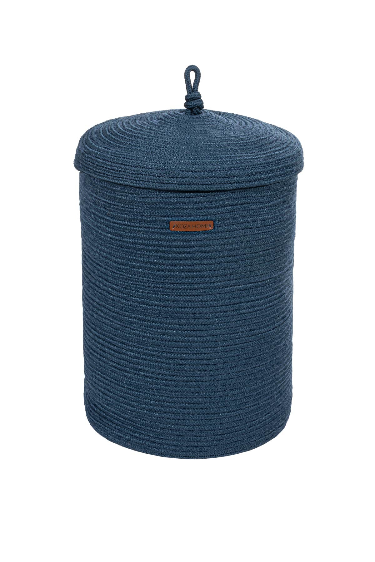 937ELT112720-201.jpg 9011073 – Декоративна кутија - Image 1