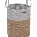 9016116 – Декоративна кутија