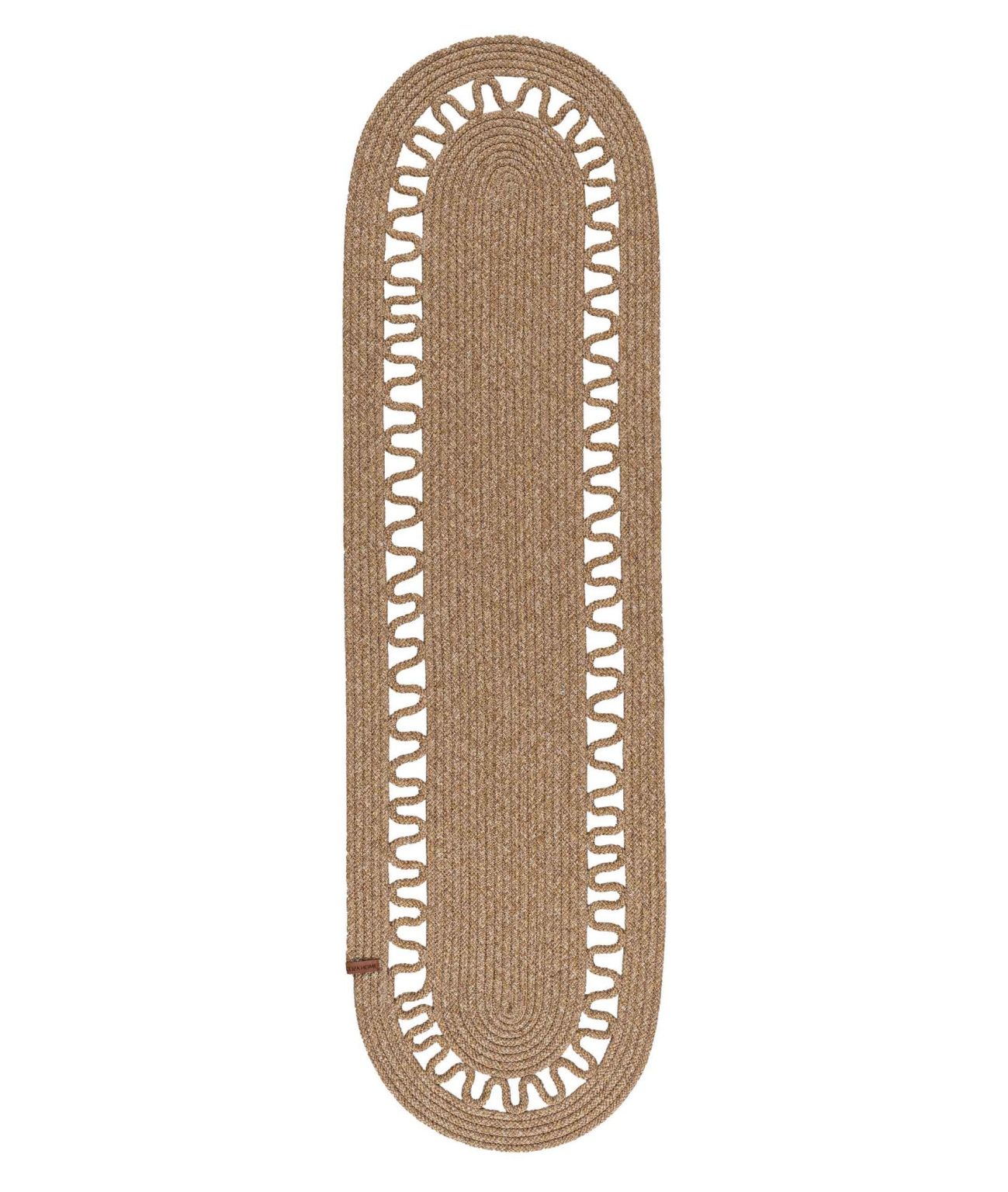 9025115 – Runner - Image 2