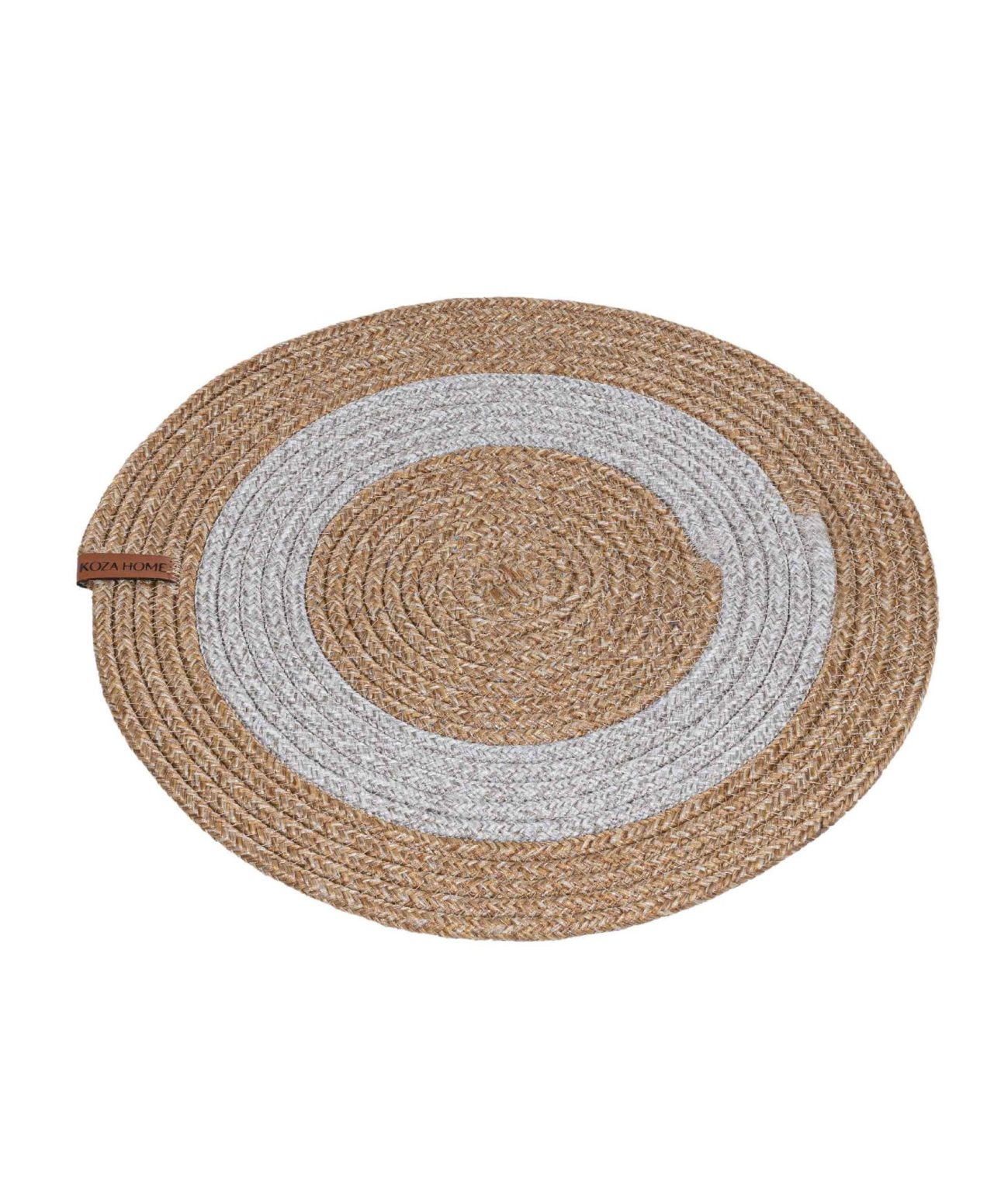 9026116 – Runner - Image 2