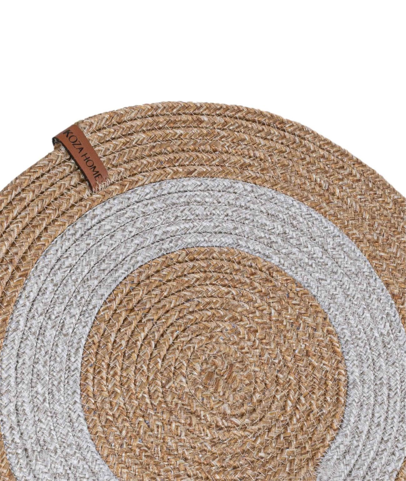 9026116 – Runner - Image 3