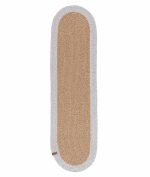 9027116 – Runner - Image 2