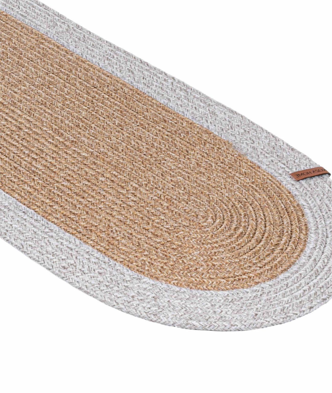 9027116 – Runner - Image 3