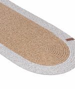 9027116 – Runner - Image 3