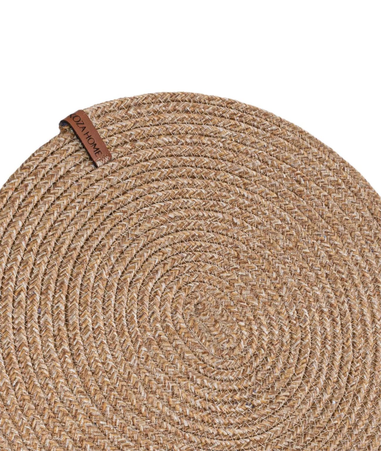 9028118 – Runner - Image 3