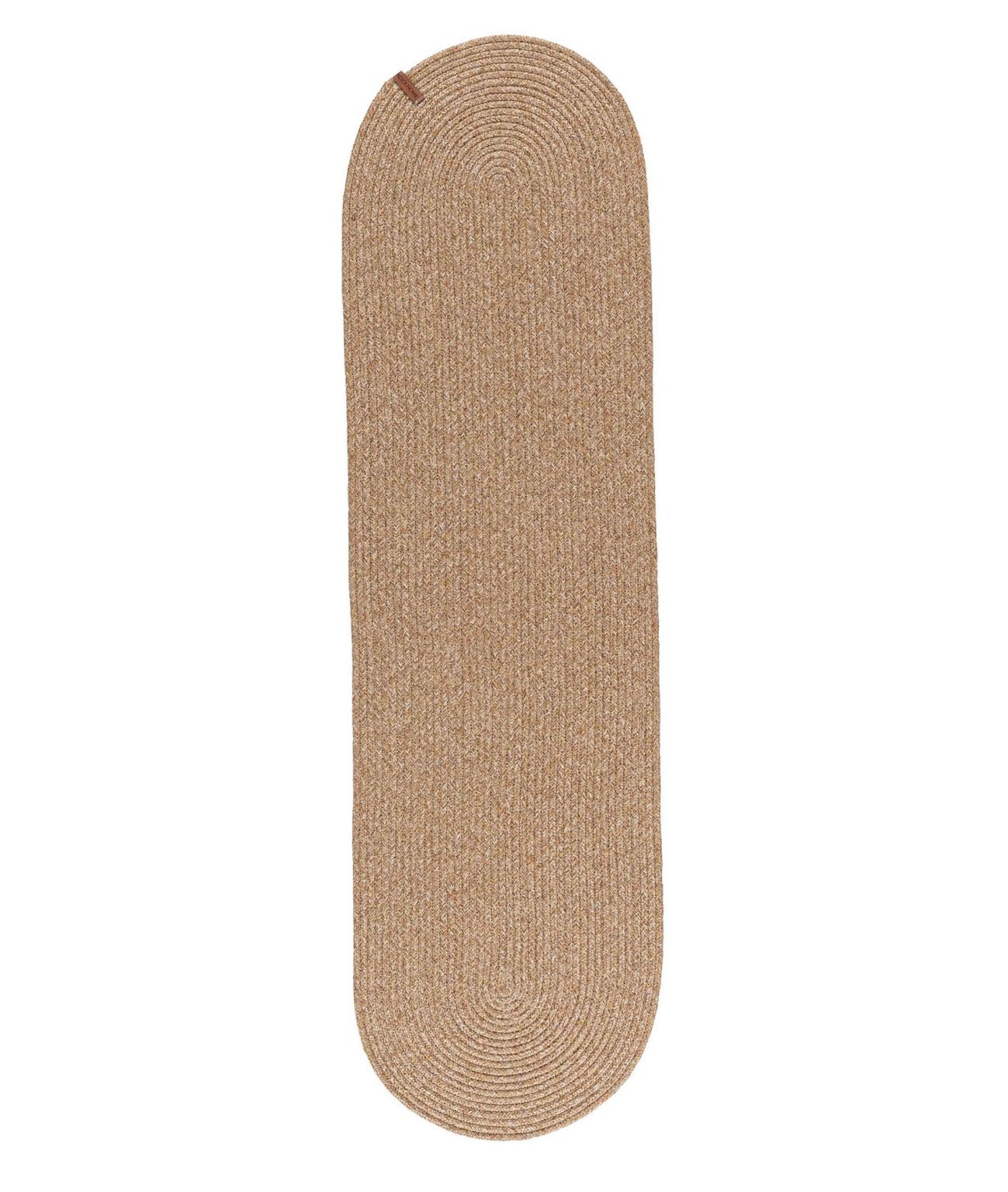 9029118 – Runner - Image 2