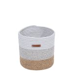 9042047 – Декоративна кутија