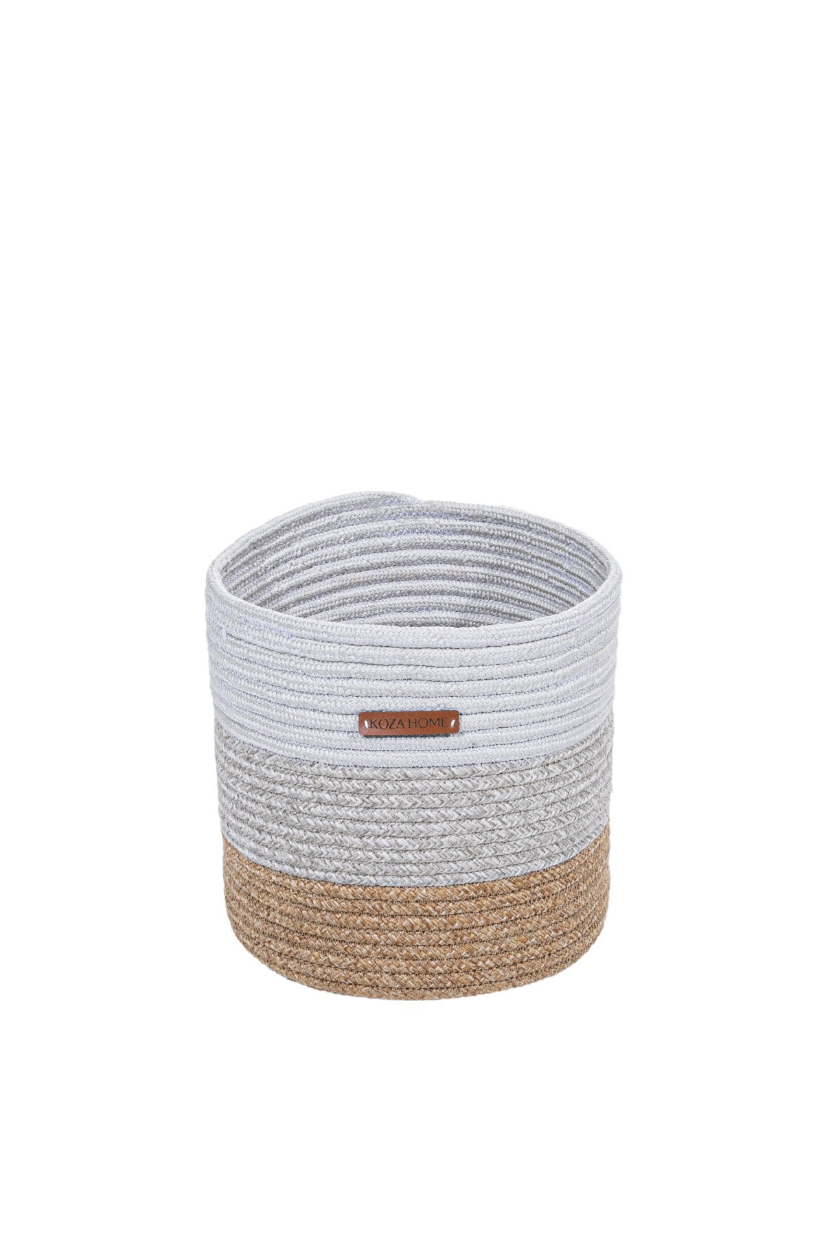 937ELT115320-201.jpg 9042047 – Декоративна кутија - Image 1