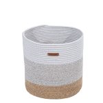 9043047 – Декоративна кутија