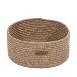 9050118 – Декоративна кутија