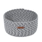 9053018 – Декоративна кутија