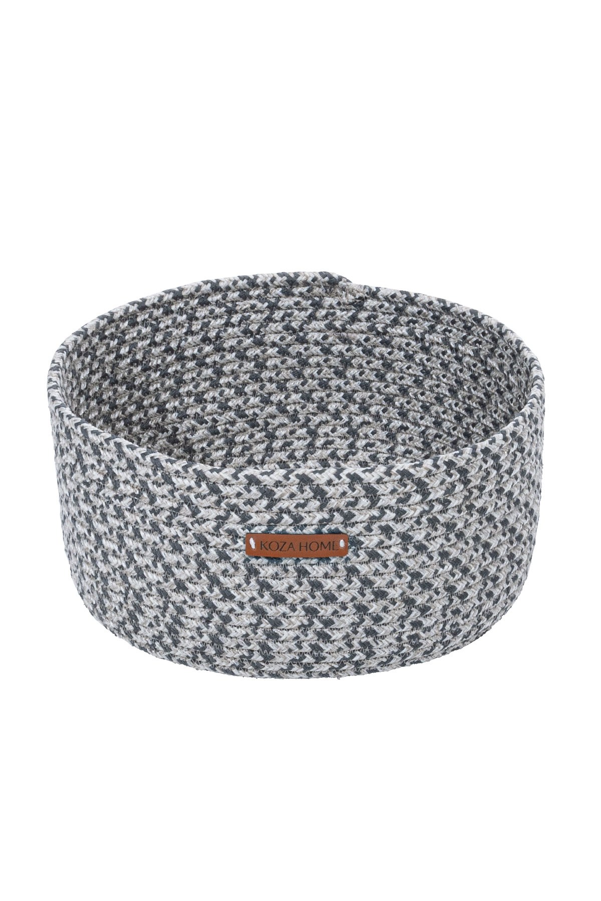 937ELT116120-201.jpg 9053018 – Декоративна кутија - Image 1