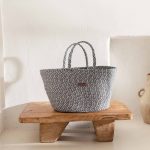 9057124 – Декоративна чанта