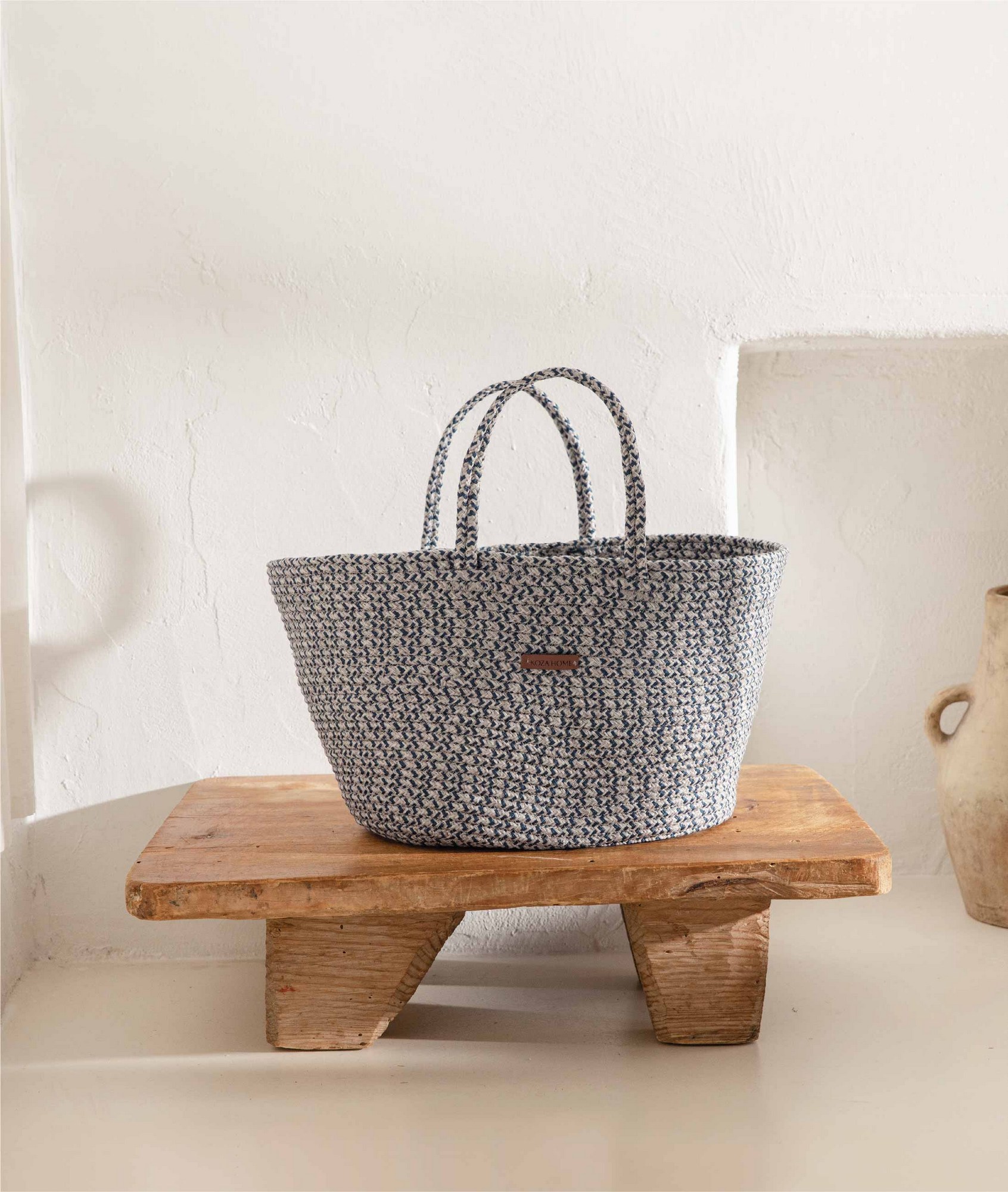 937ELT116220-201.jpg 9057124 – Декоративна чанта - Image 1