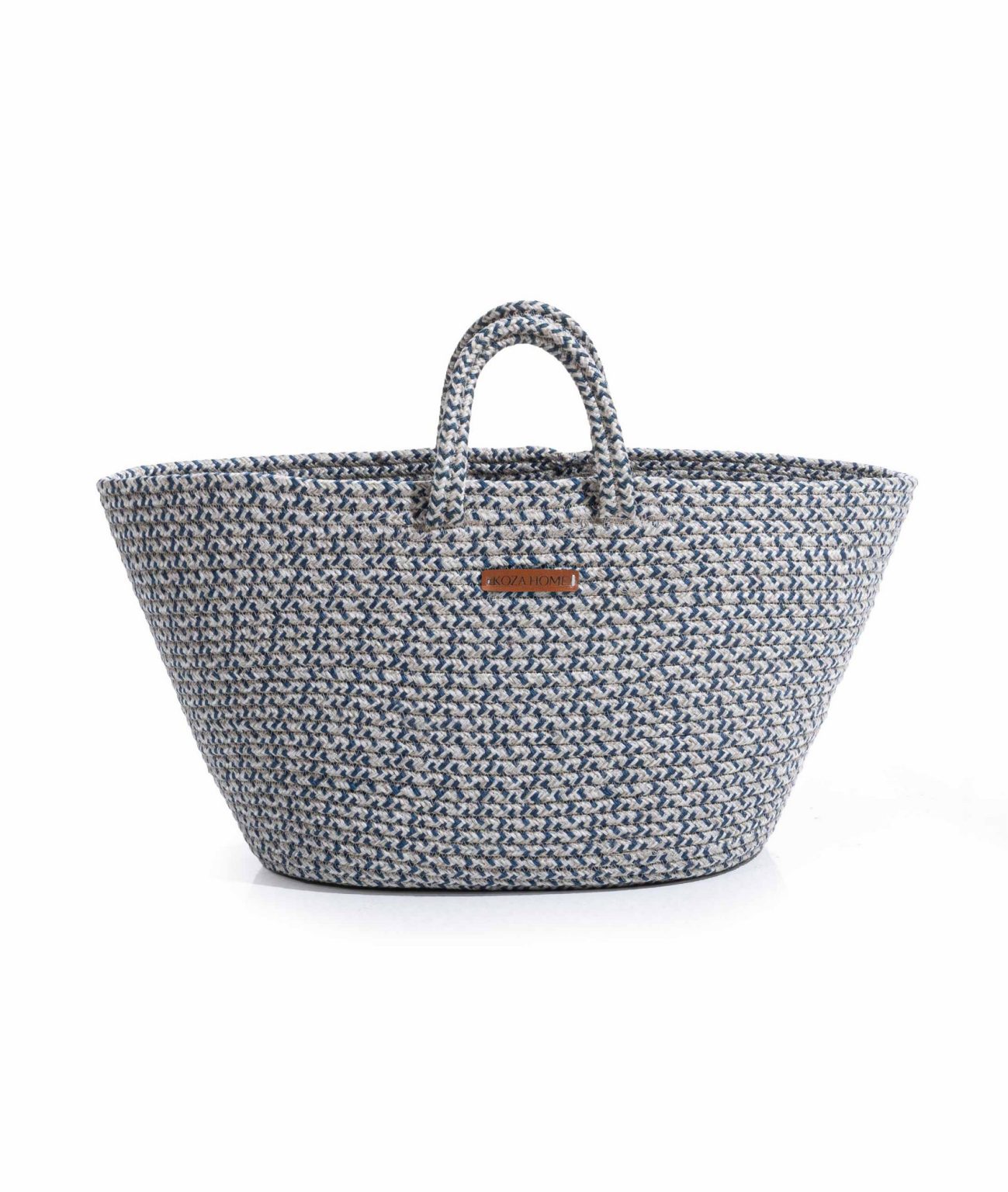 9057124 – Декоративна чанта - Image 2