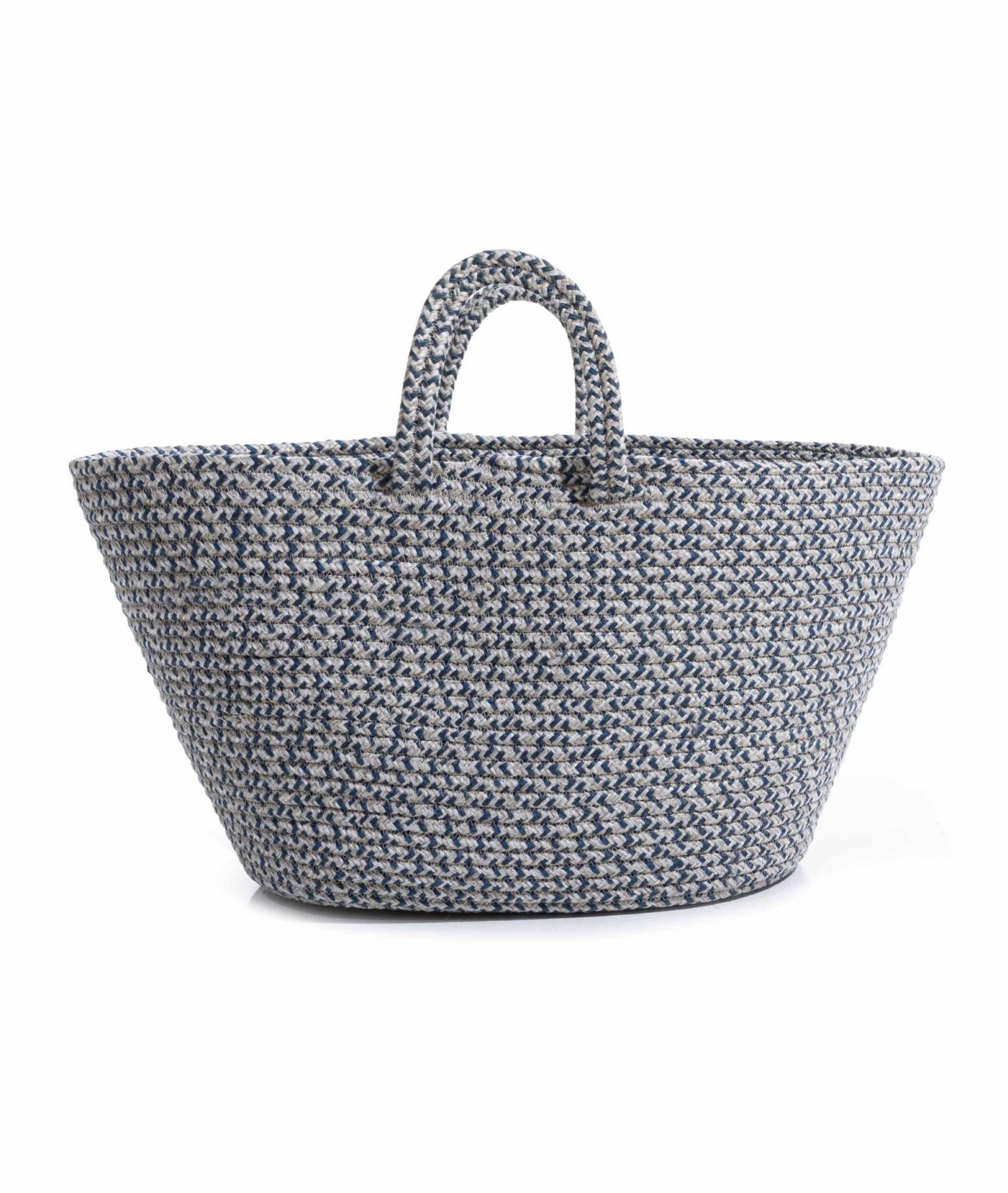 9057124 – Декоративна чанта - Image 3