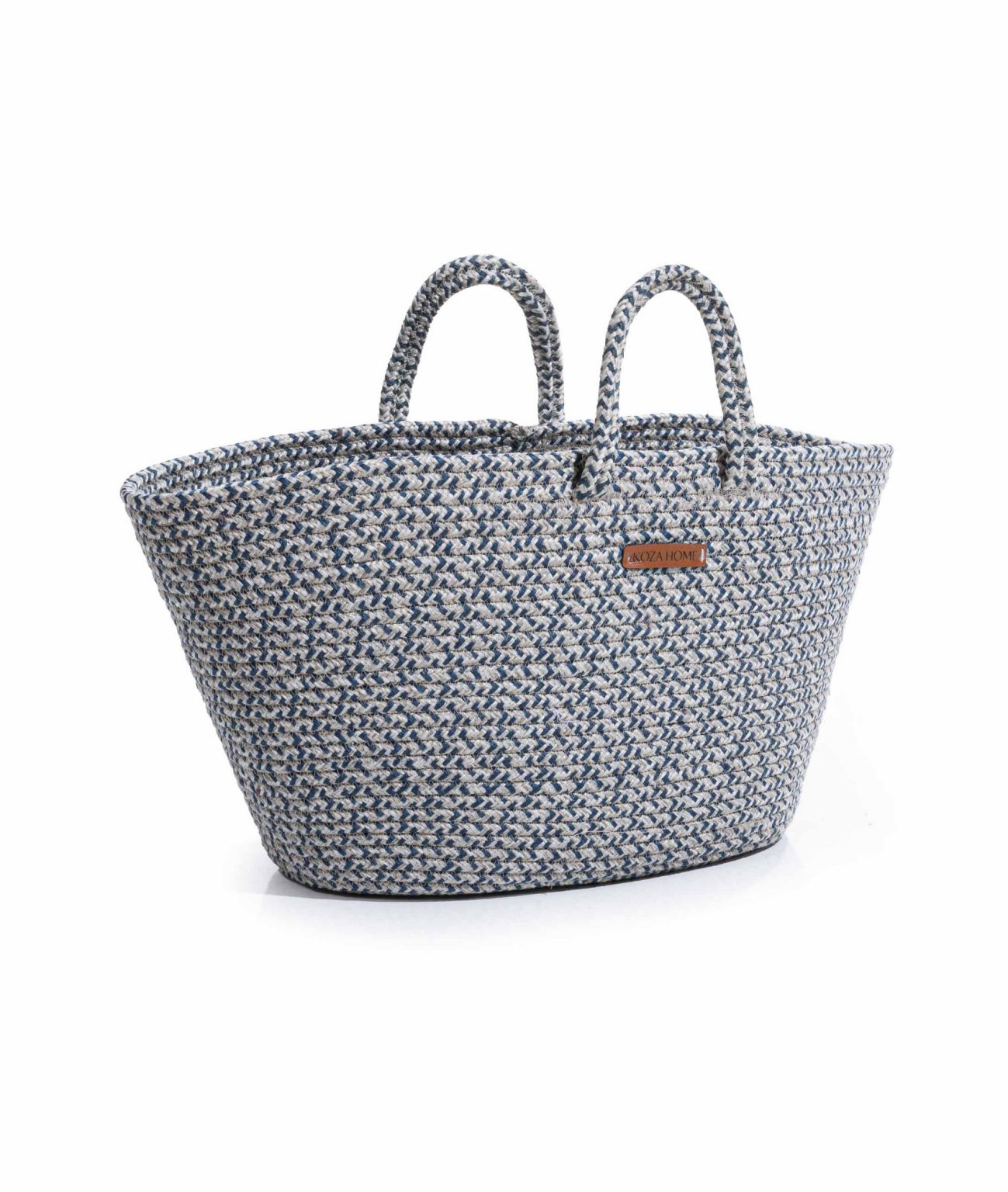 9057124 – Декоративна чанта - Image 4