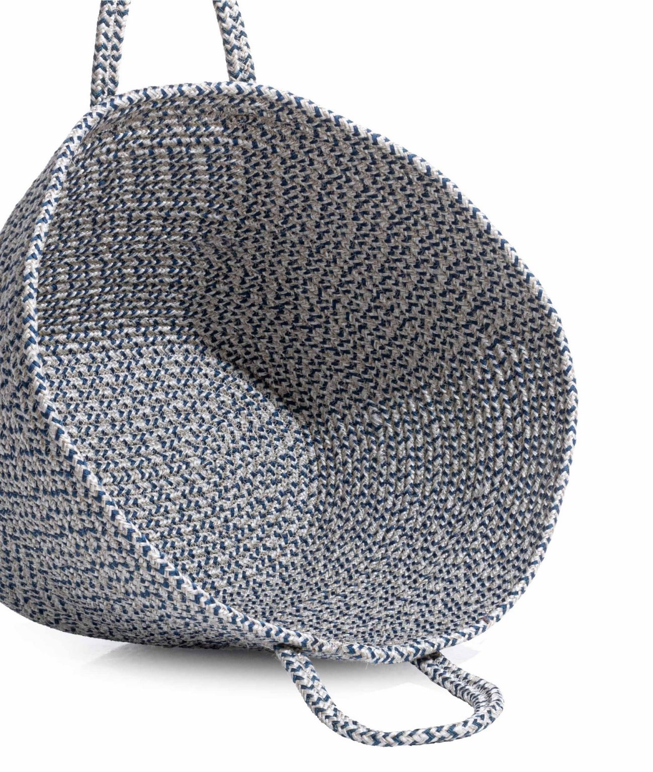 9057124 – Декоративна чанта - Image 5