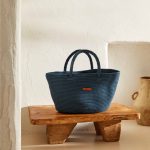 9059073 – Декоративна чанта