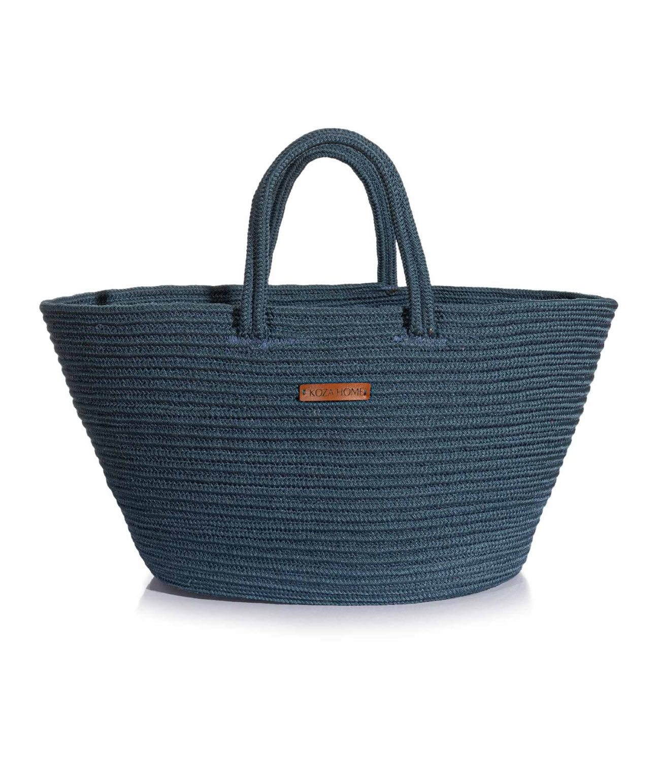 9059073 – Декоративна чанта - Image 2