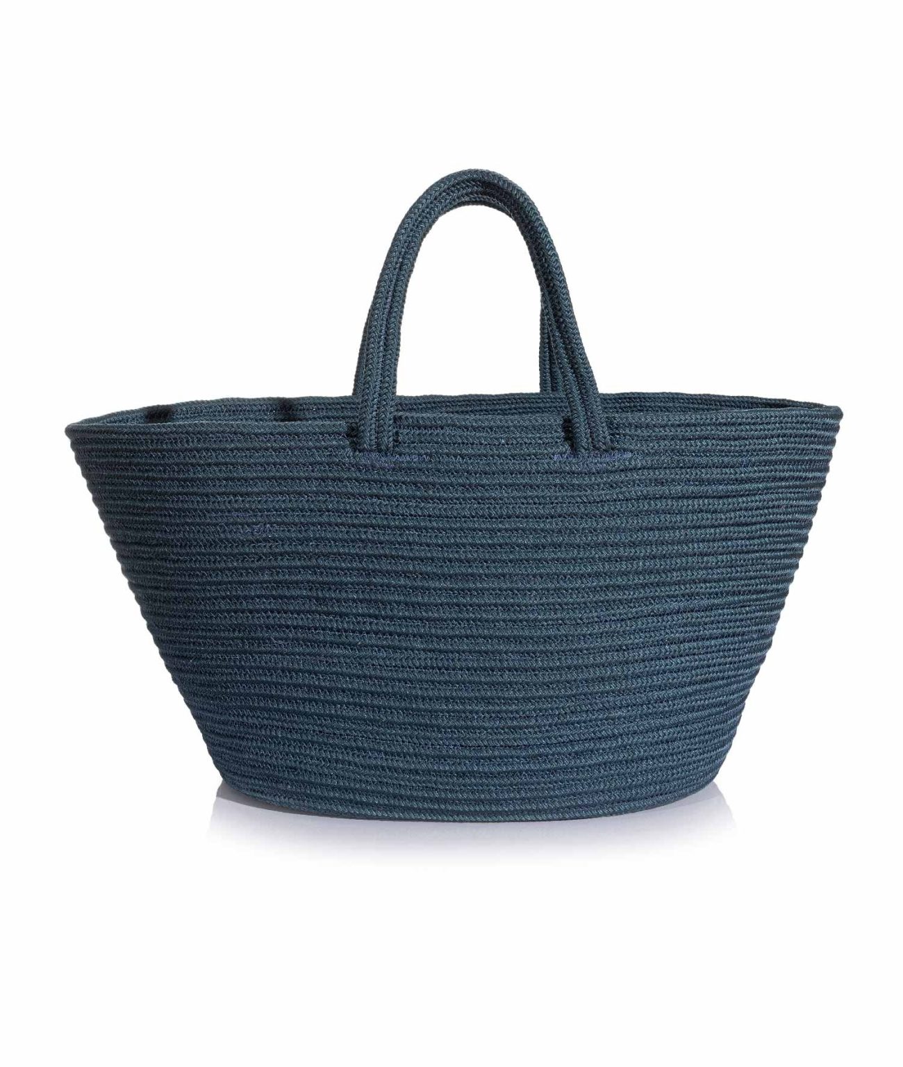 9059073 – Декоративна чанта - Image 3