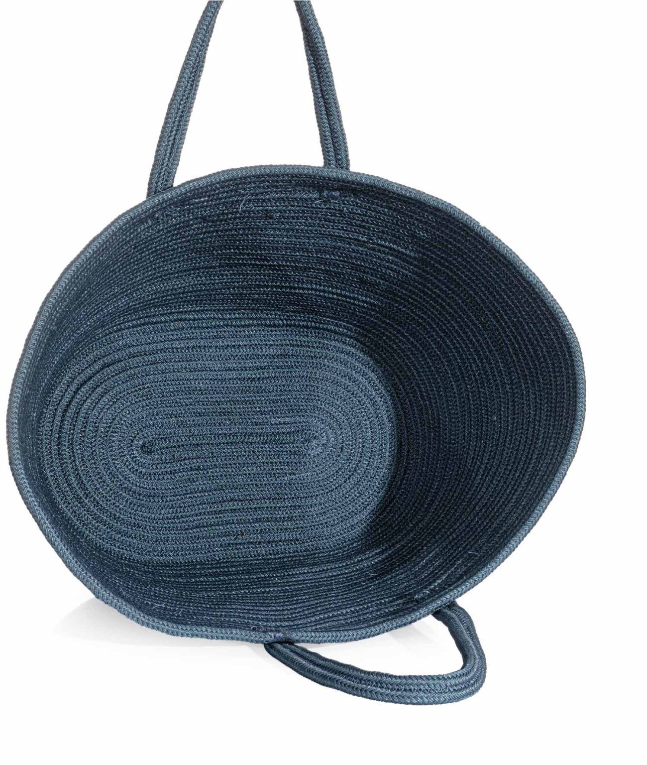 9059073 – Декоративна чанта - Image 5