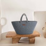 9061125 – Декоративна чанта