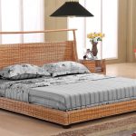 8570-3 – Лустер