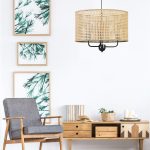 8706-4 – Лустер