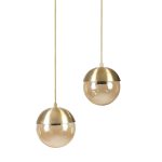 8709-2 – Лустер