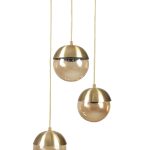 8709-3 – Лустер