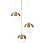 8710-3 – Лустер