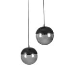 8711-2 – Лустер