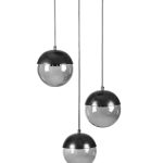 8711-3 – Лустер