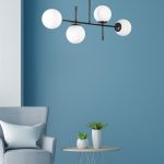 8712-1 – Лустер