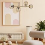 8712-2 – Лустер