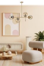 8712-2 – Лустер