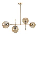 8712-2 – Лустер - Image 2